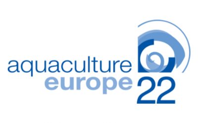 PARTICIPATION IN EAS 2022, RIMINI ITALY 27-30 SEPTEMBER
