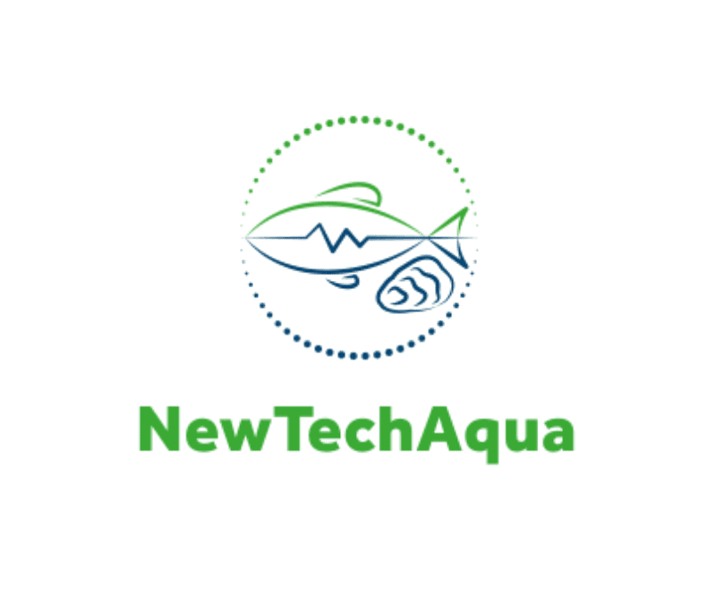 IRIDA participates in NewTechAqua study evaluating the use of organic, novel ingredients in fish feed formulations